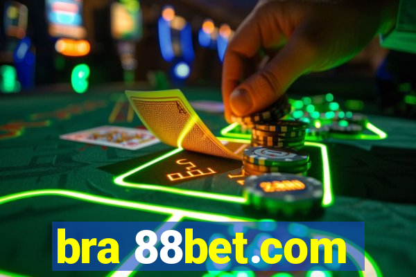 bra 88bet.com